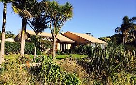 Taigh Na Mara Bed And Breakfast