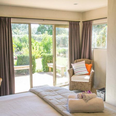 Taigh Na Mara Bed And Breakfast Whitianga Chambre photo