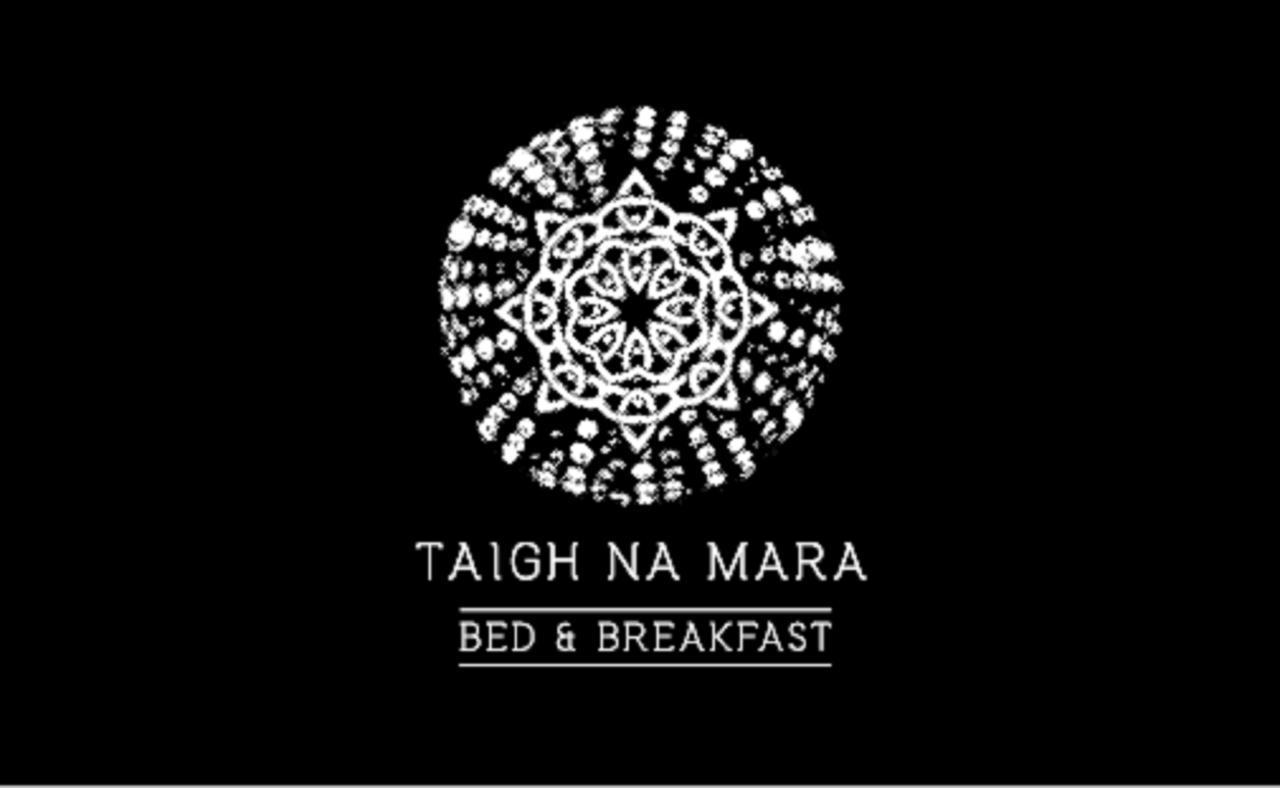 Taigh Na Mara Bed And Breakfast Whitianga Extérieur photo