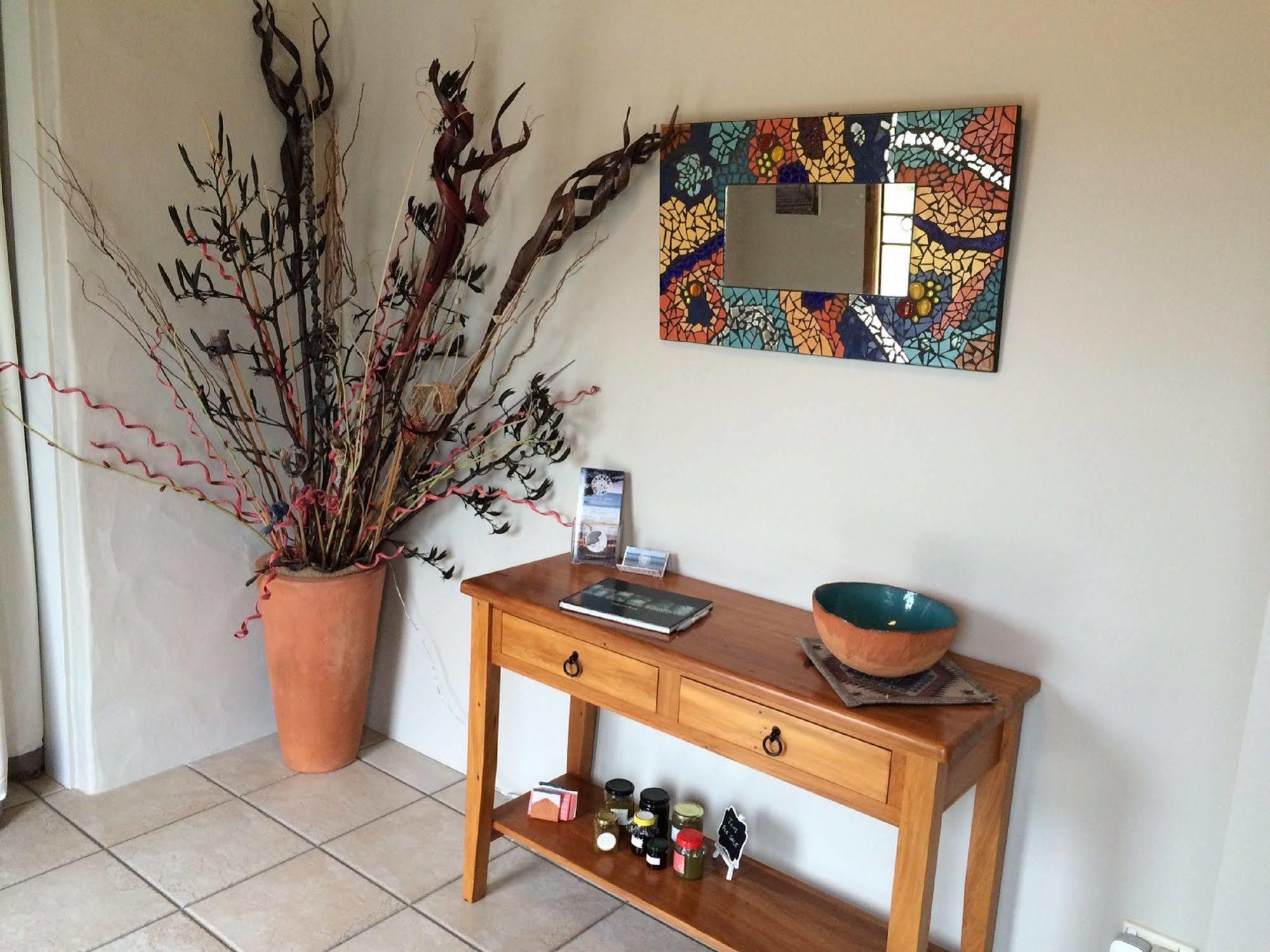 Taigh Na Mara Bed And Breakfast Whitianga Extérieur photo